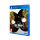 Like a Dragon: Infinite Wealth Playstation 4 - 1184075 - zdjęcie 3